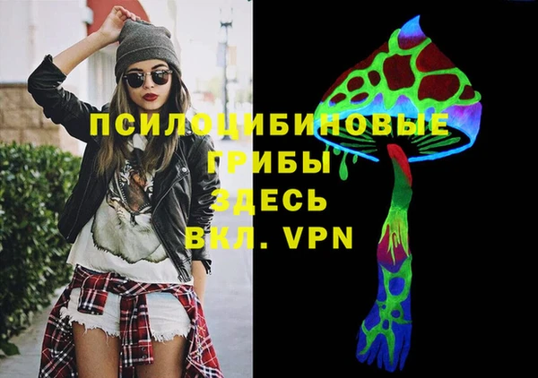 мяу мяу мука Абдулино